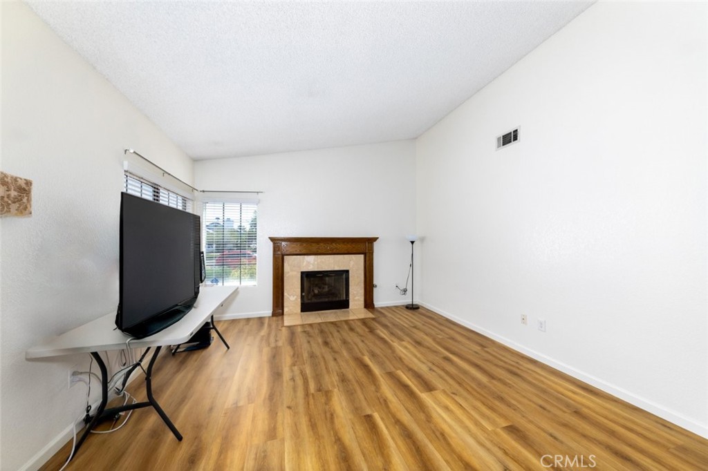 16880 Glennaire Avenue