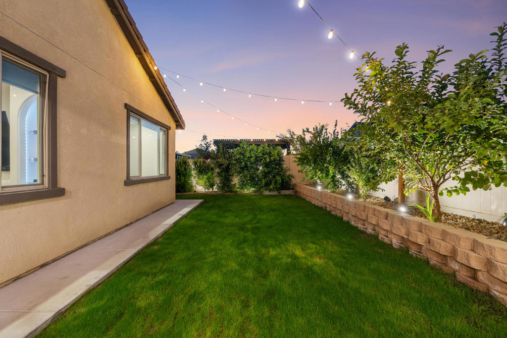 Not Applicable-1 - Residential