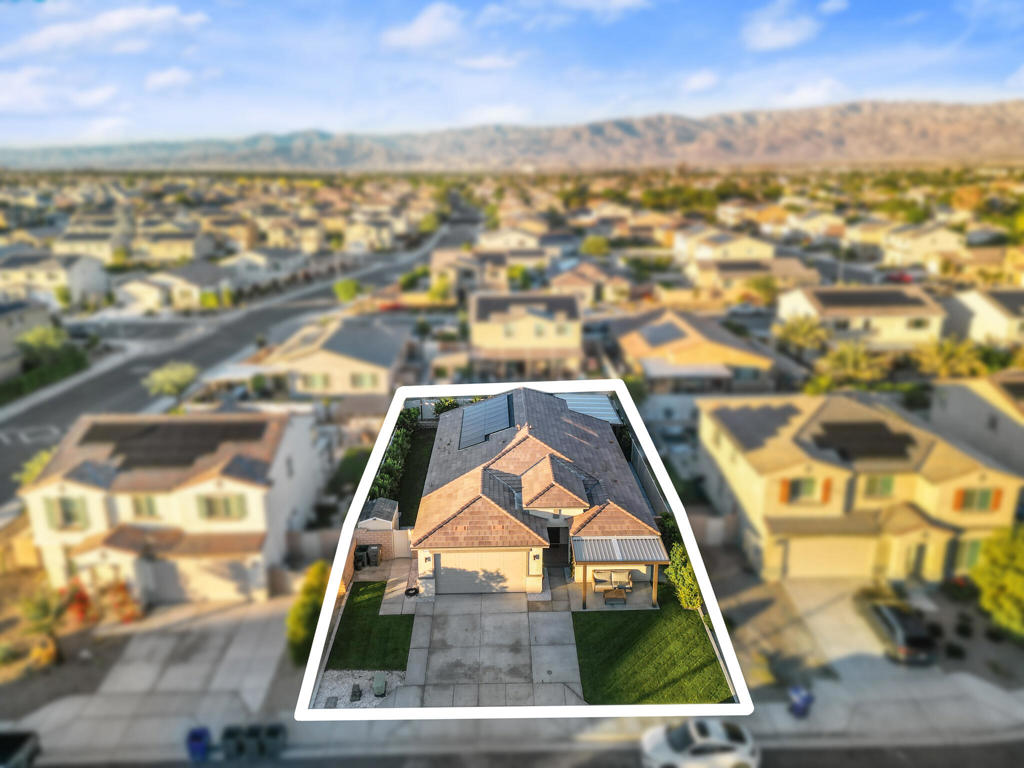 Not Applicable-1 - Residential