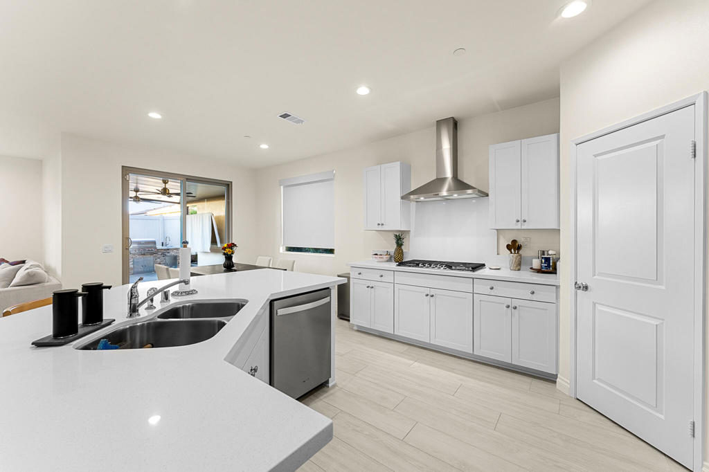 Not Applicable-1 - Residential