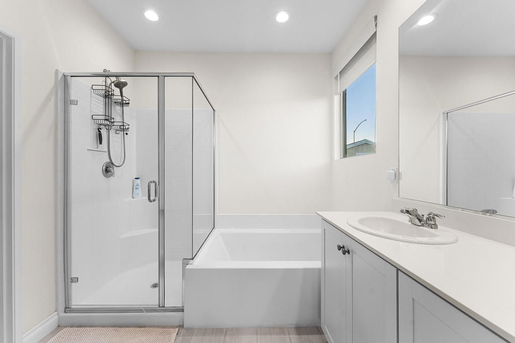 Not Applicable-1 - Residential