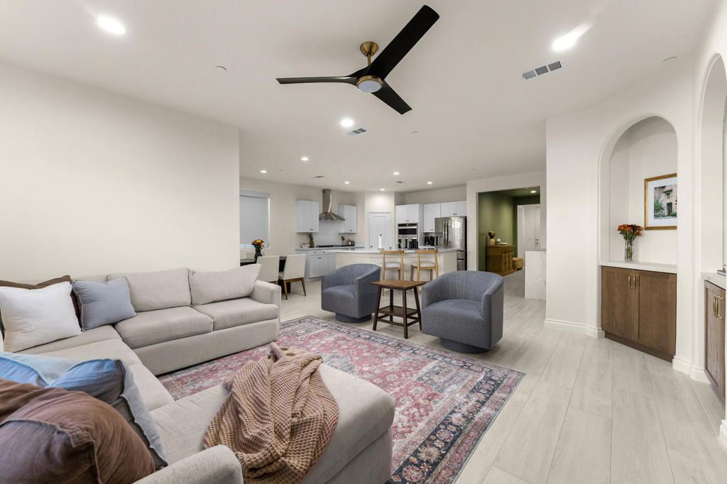 Not Applicable-1 - Residential