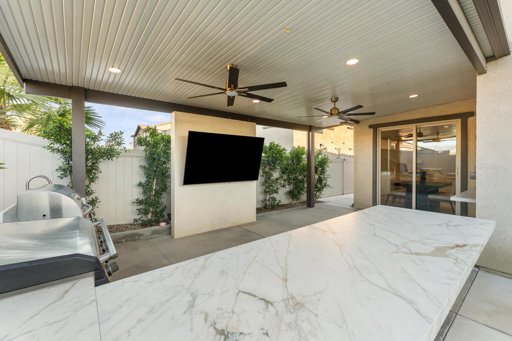 Not Applicable-1 - Residential