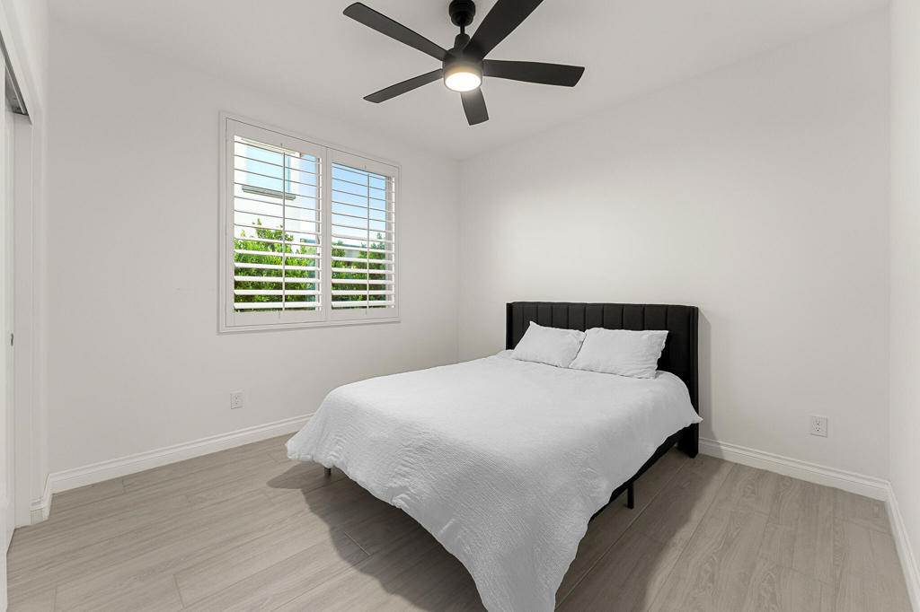 Not Applicable-1 - Residential