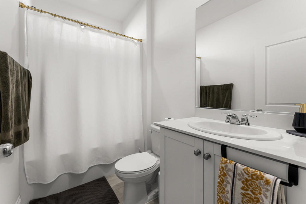 Not Applicable-1 - Residential