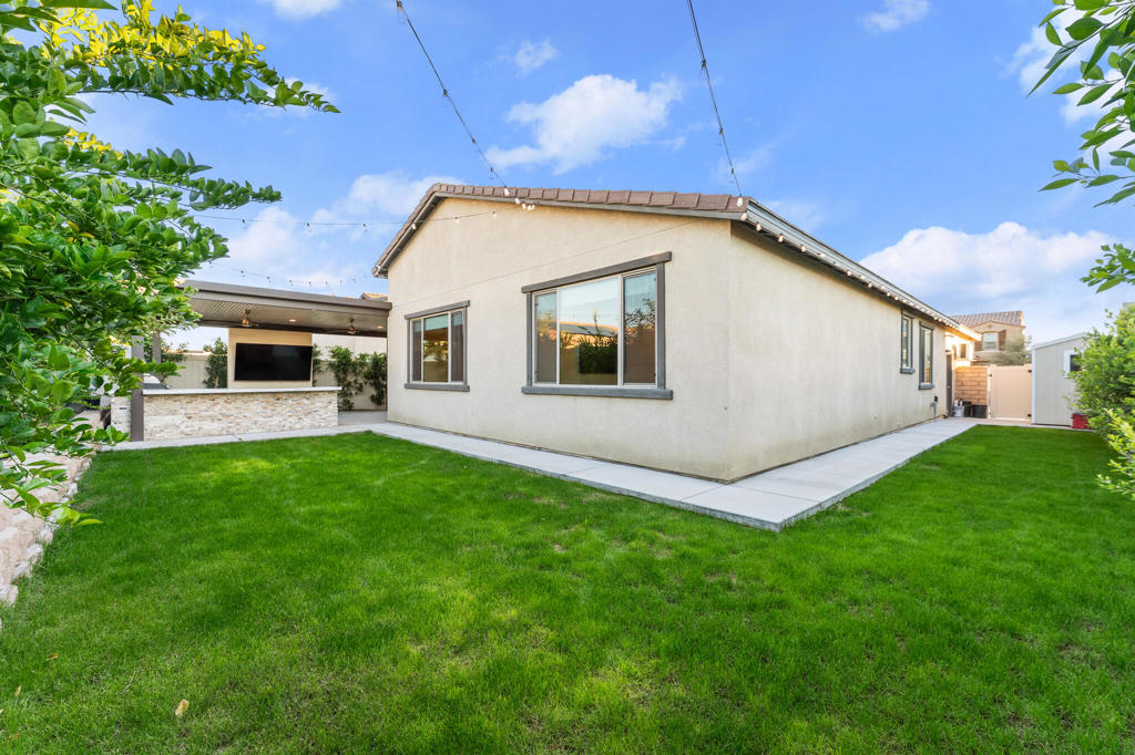 Not Applicable-1 - Residential