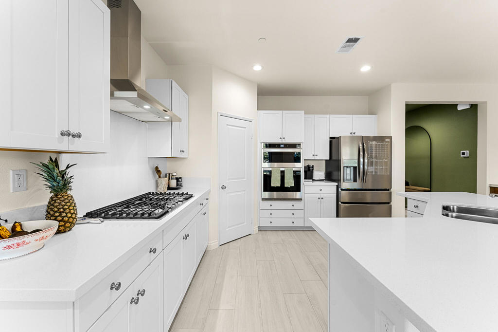 Not Applicable-1 - Residential