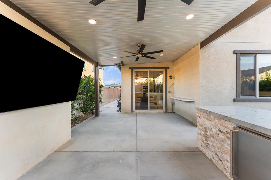 Not Applicable-1 - Residential