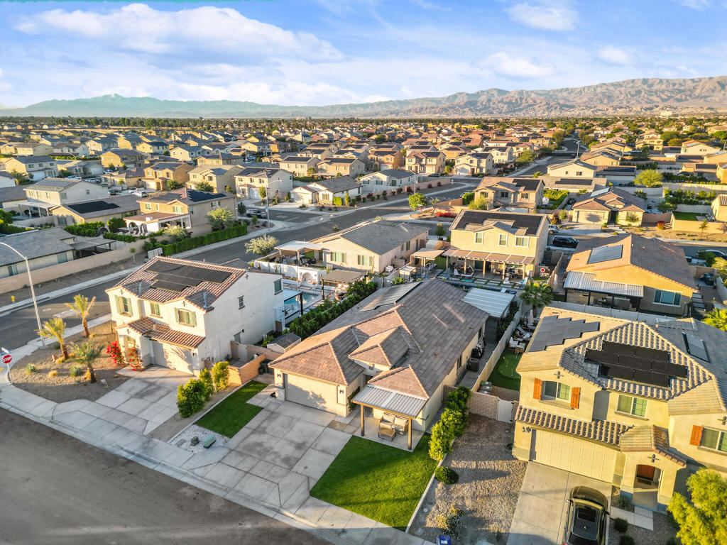 Not Applicable-1 - Residential