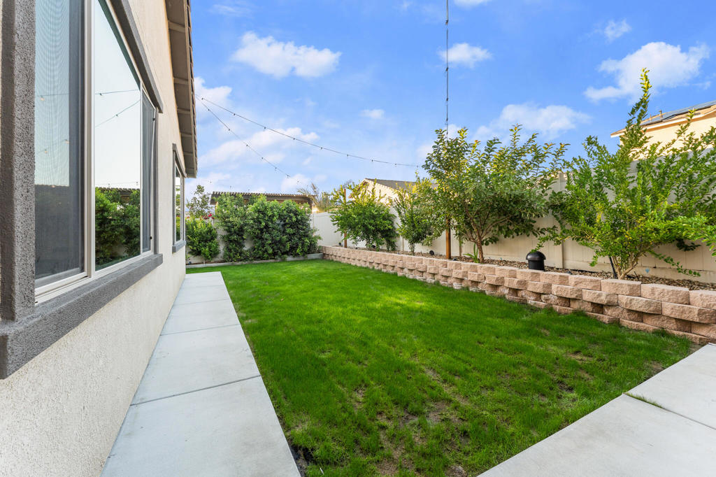 Not Applicable-1 - Residential