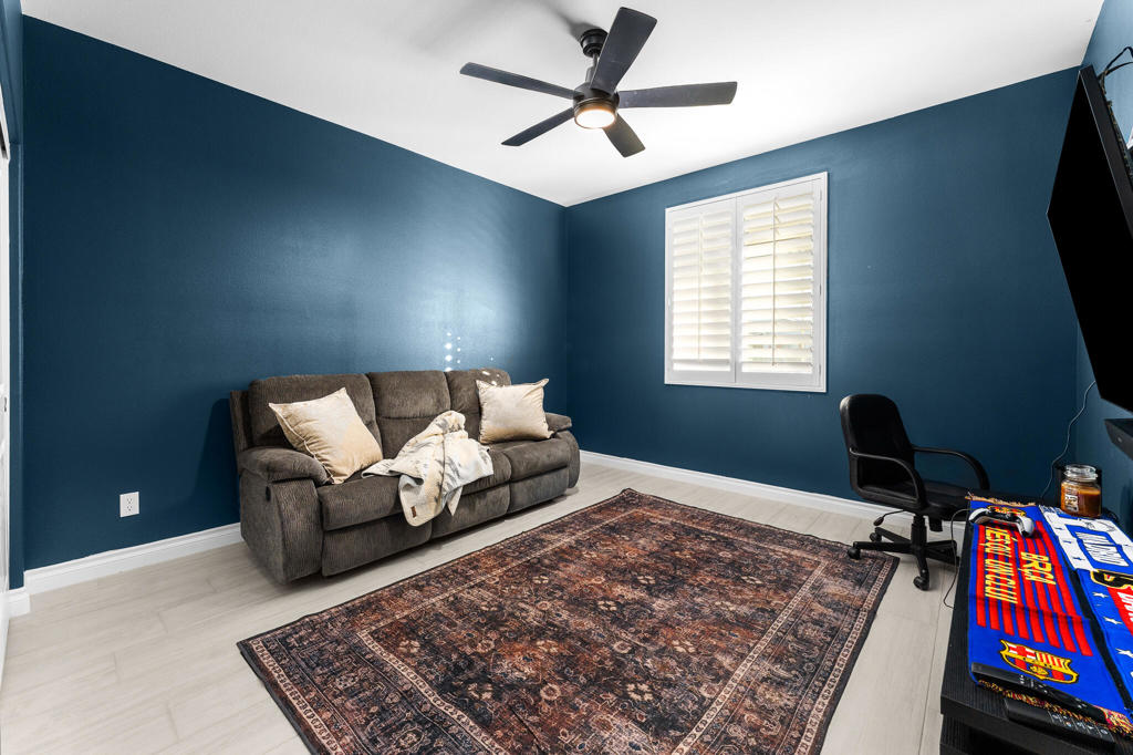 Not Applicable-1 - Residential