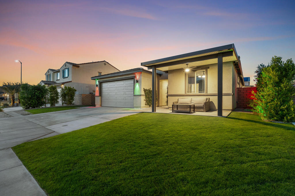 Not Applicable-1 - Residential