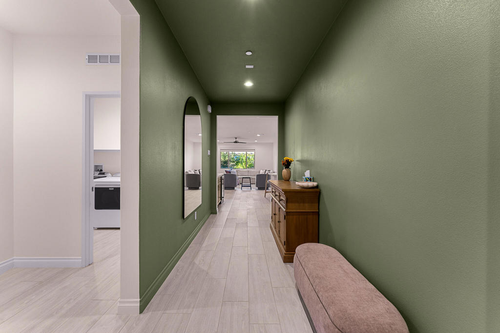 Not Applicable-1 - Residential