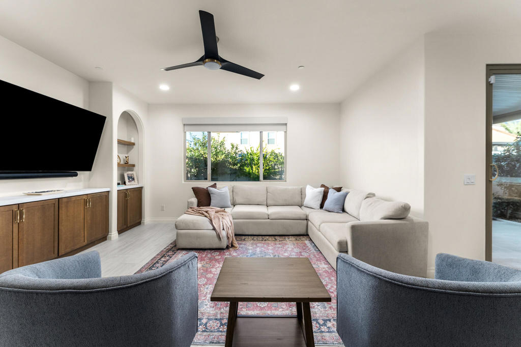 Not Applicable-1 - Residential