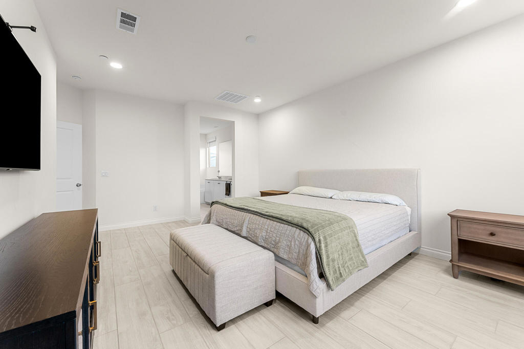 Not Applicable-1 - Residential