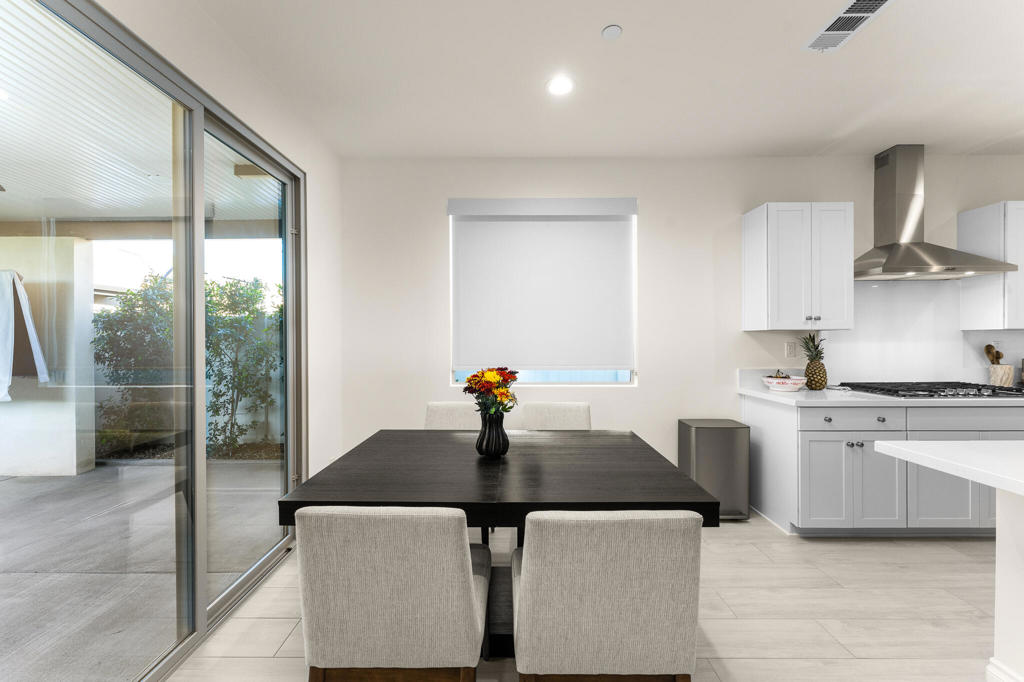 Not Applicable-1 - Residential