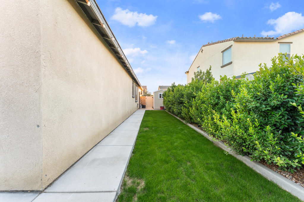 Not Applicable-1 - Residential