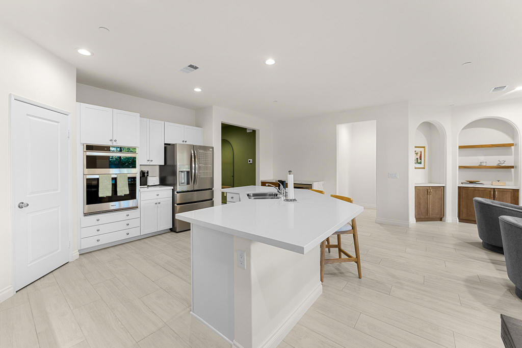 Not Applicable-1 - Residential