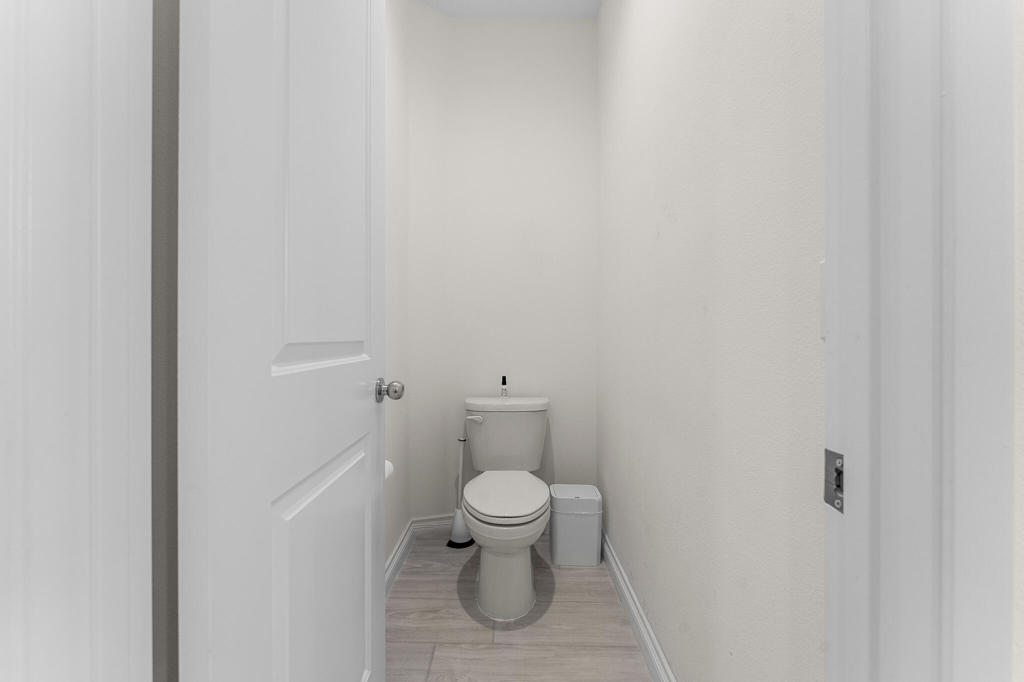 Not Applicable-1 - Residential