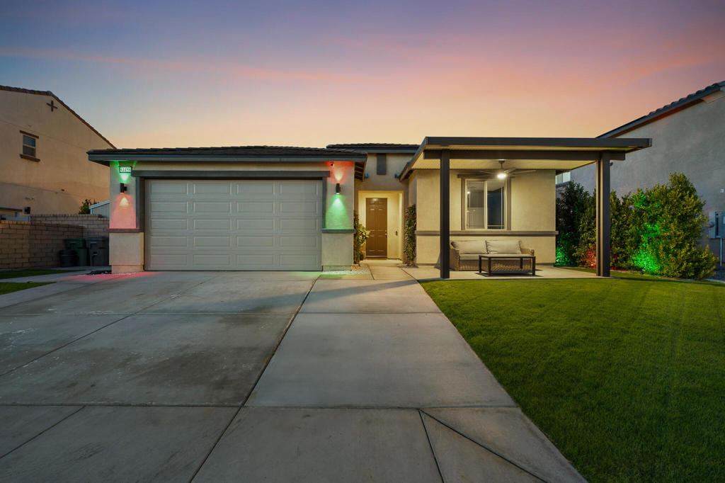 Not Applicable-1 - Residential