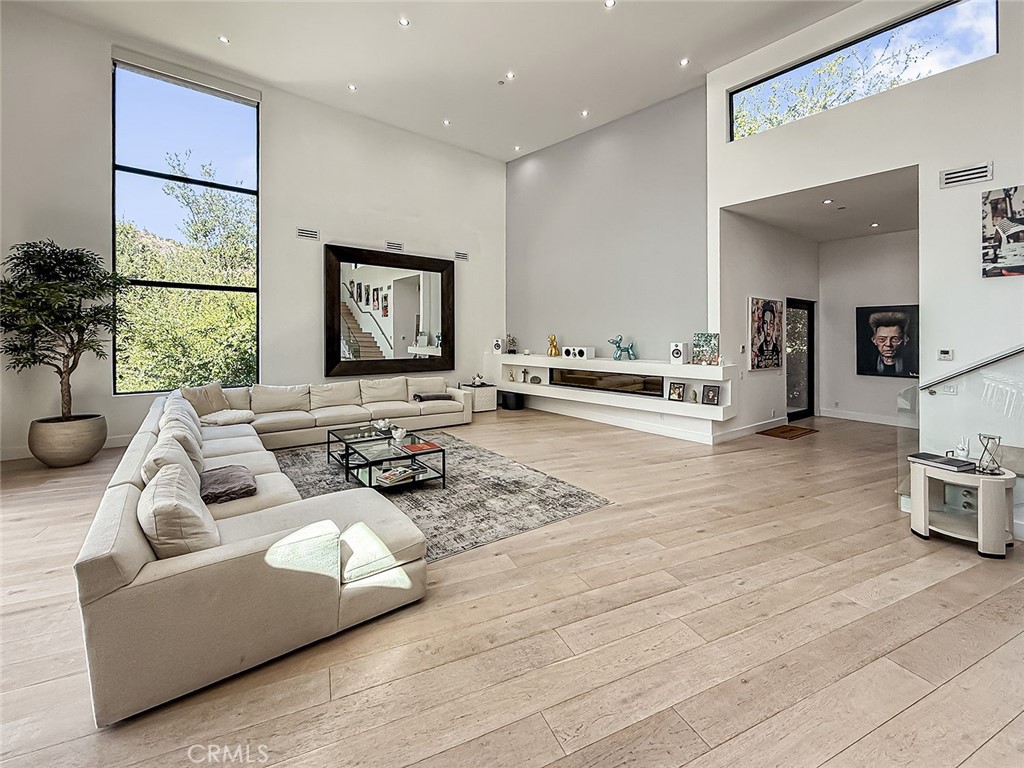 158 Bell Canyon Road