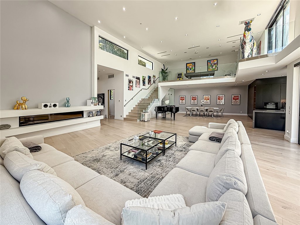 158 Bell Canyon Road