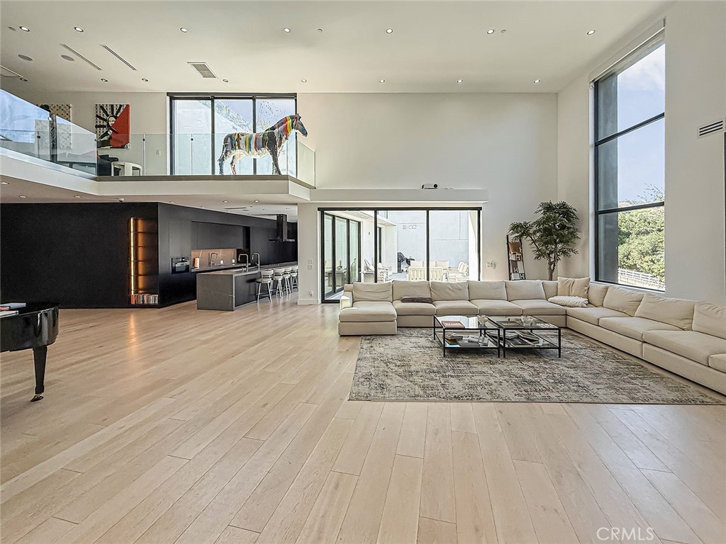 158 Bell Canyon Road