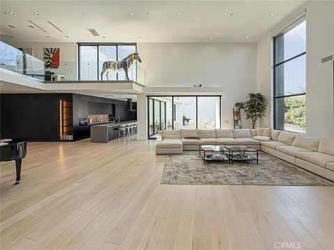 158 Bell Canyon Road Bell Canyon CA 91307