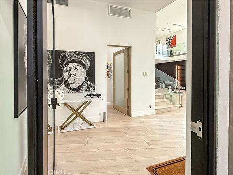 Photo of 158 Bell Canyon Road, Bell Canyon, CA 91307 (MLS # SR26020865)