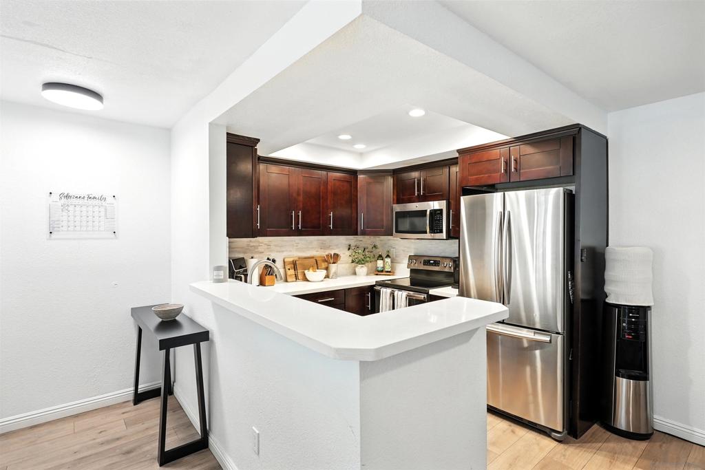 110 N 2nd Ave 40