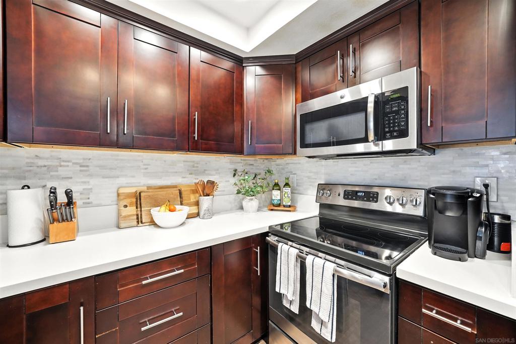 110 N 2nd Ave 40