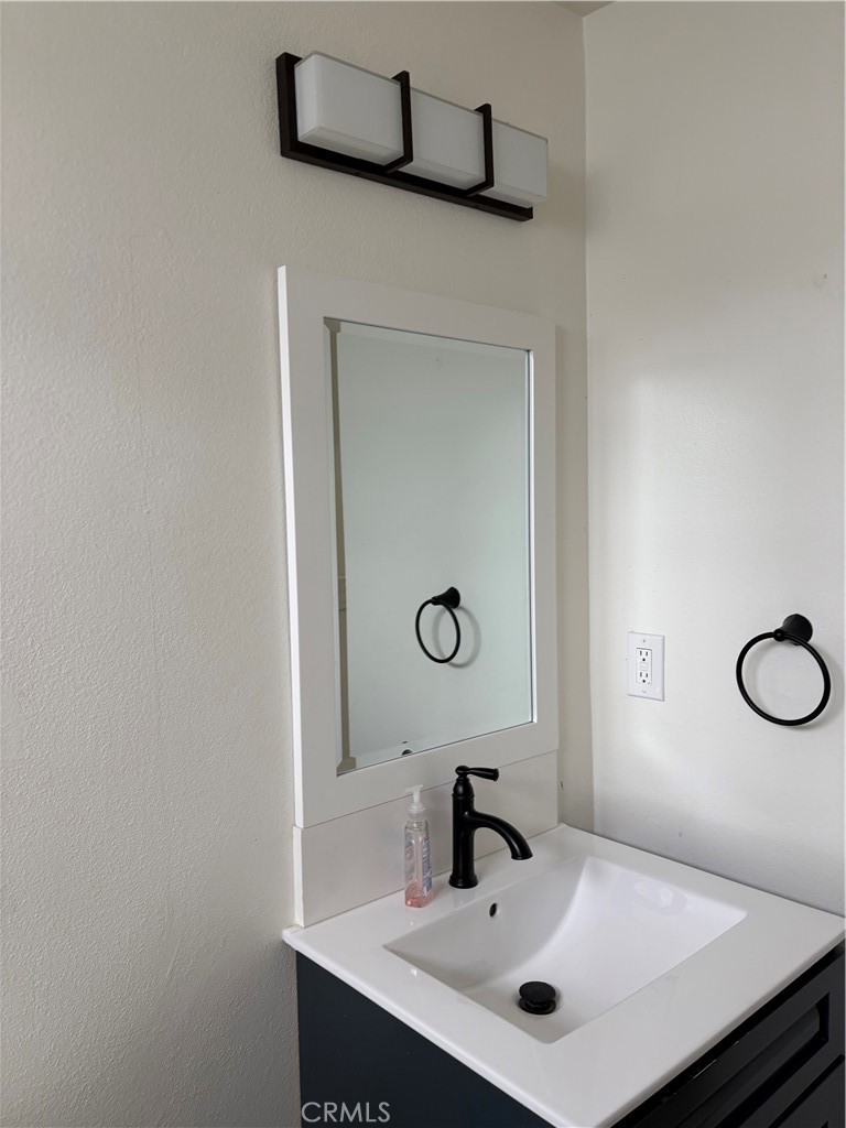 The Loop - Residential Lease
