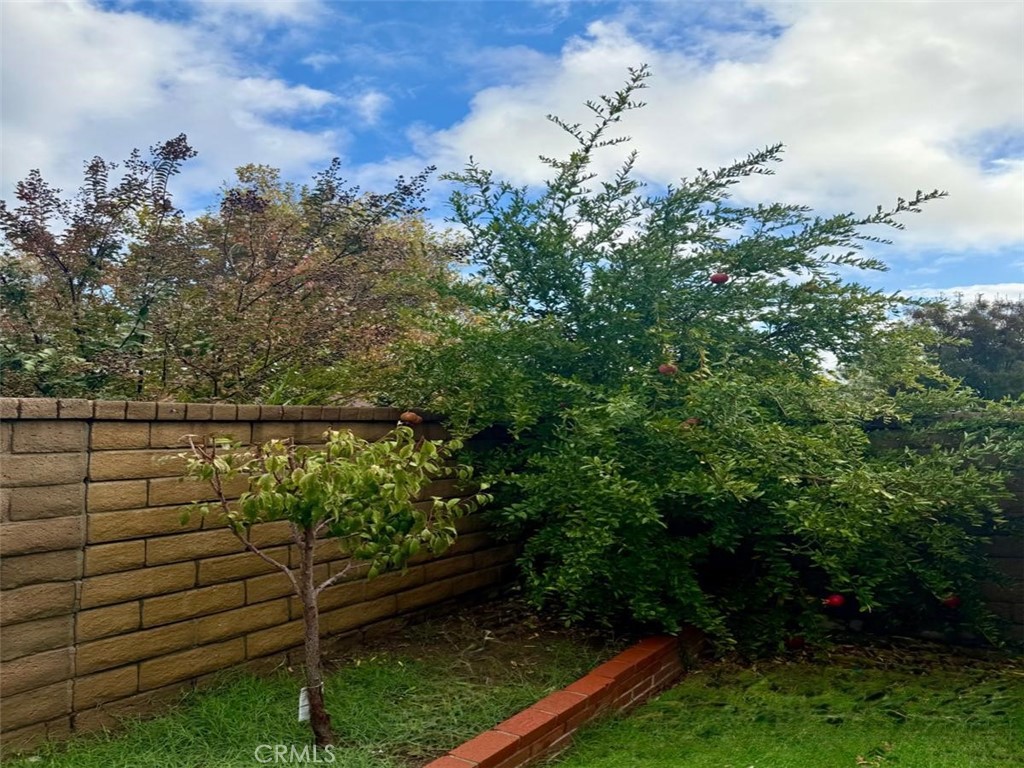 Kelton Estates (KLTN) - Residential