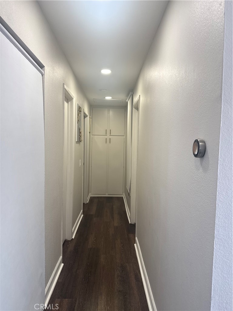 Kelton Estates (KLTN) - Residential