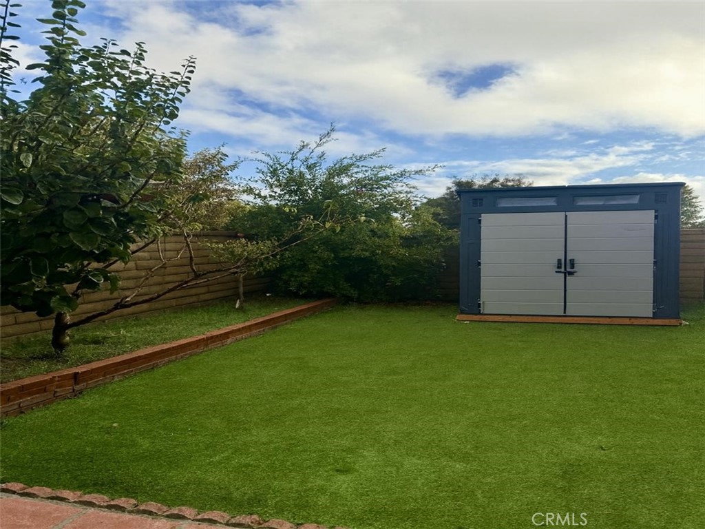 Kelton Estates (KLTN) - Residential