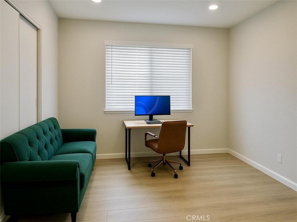 Kelton Estates (KLTN) - Residential