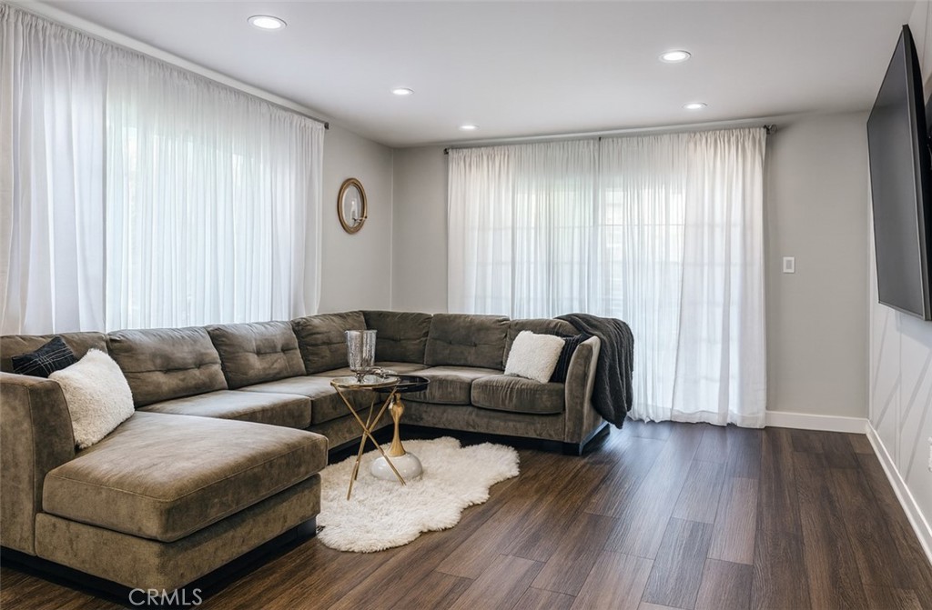 Kelton Estates (KLTN) - Residential