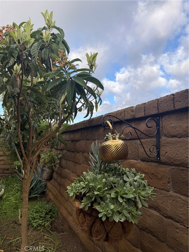 Kelton Estates (KLTN) - Residential