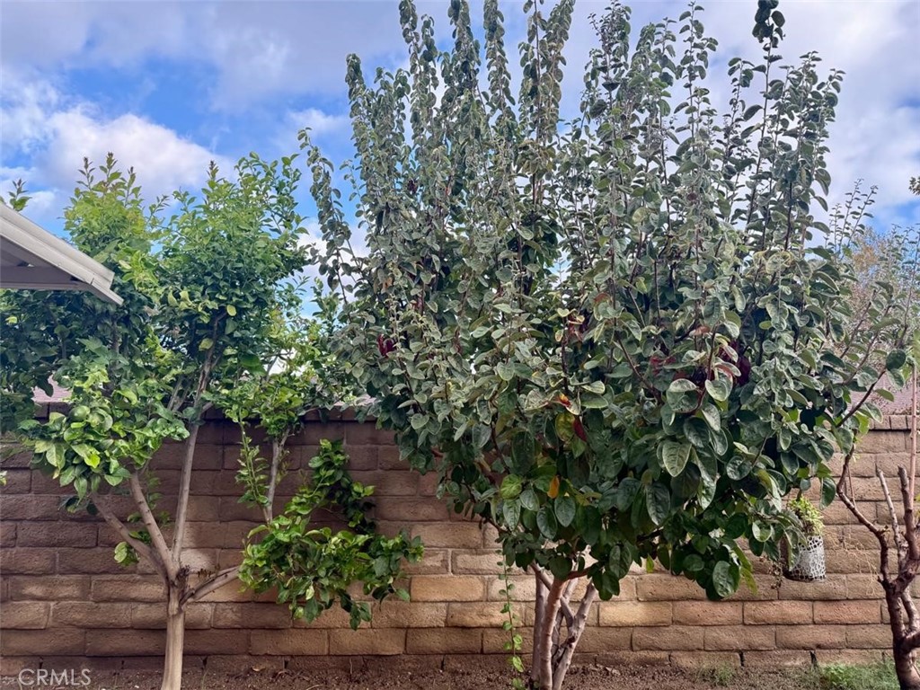 Kelton Estates (KLTN) - Residential