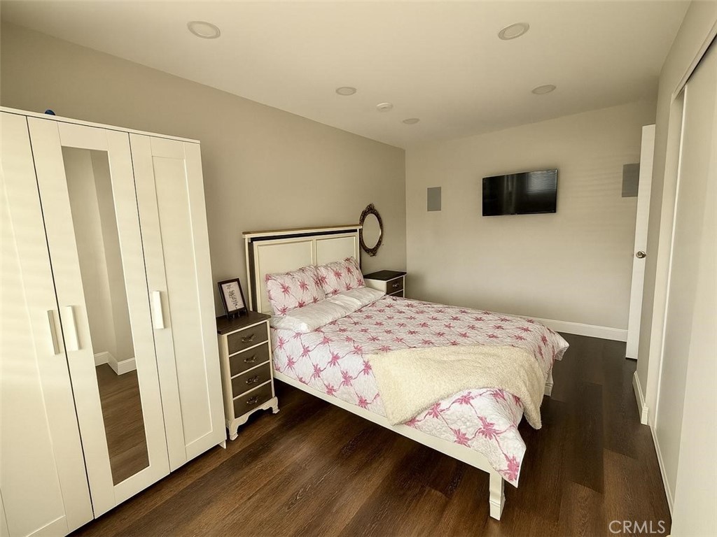 Kelton Estates (KLTN) - Residential