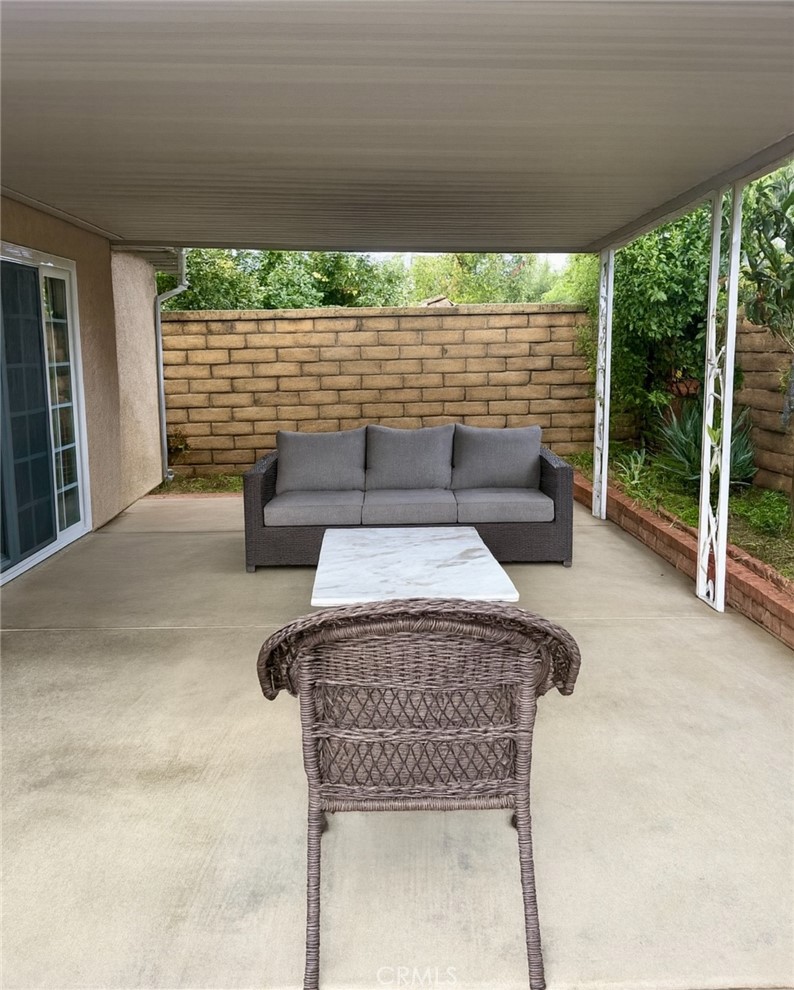 Kelton Estates (KLTN) - Residential