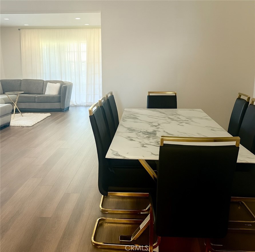 Kelton Estates (KLTN) - Residential