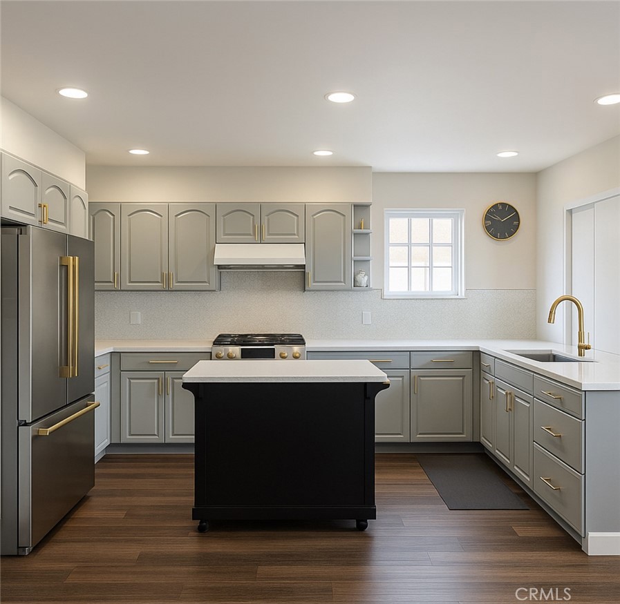 Kelton Estates (KLTN) - Residential