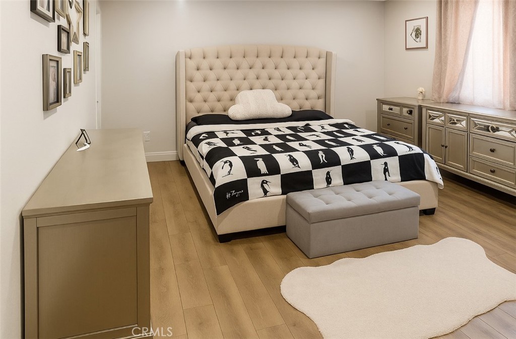 Kelton Estates (KLTN) - Residential