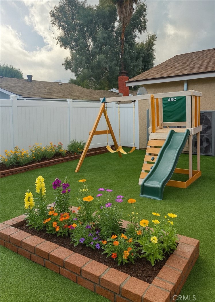 Kelton Estates (KLTN) - Residential