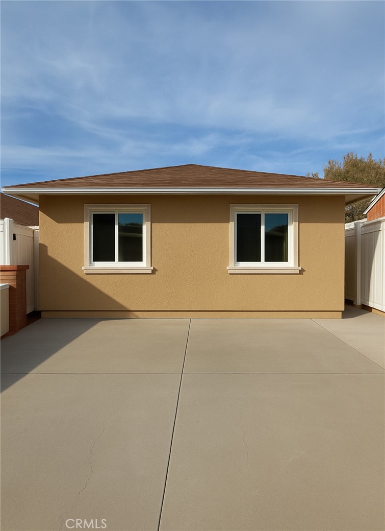 Kelton Estates (KLTN) - Residential