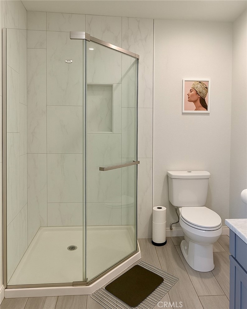 Kelton Estates (KLTN) - Residential