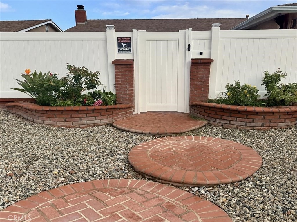 Kelton Estates (KLTN) - Residential