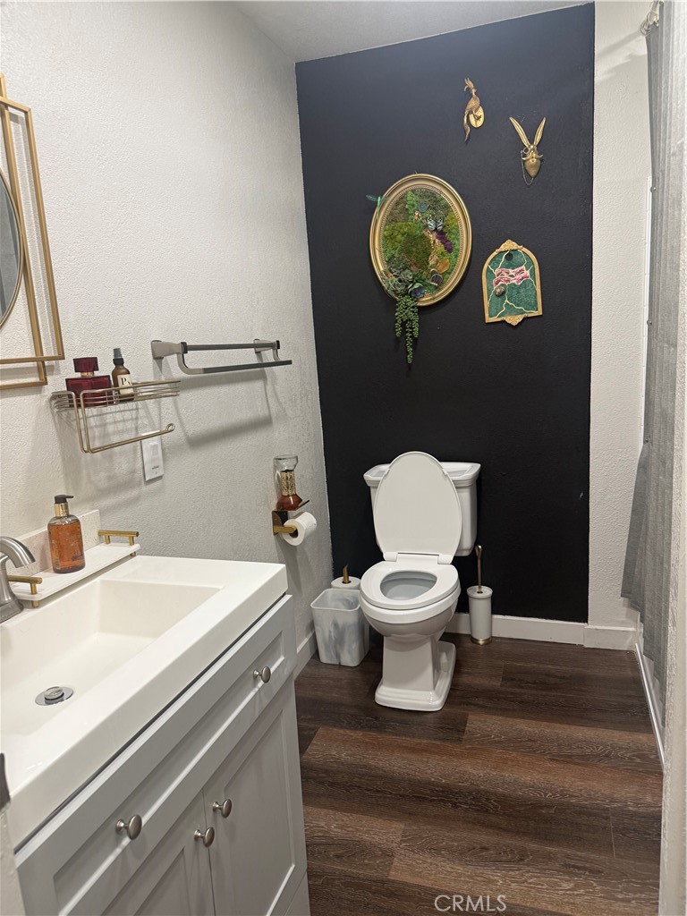 Kelton Estates (KLTN) - Residential