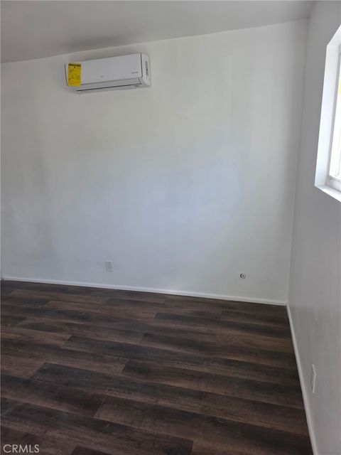 Photo of 928 W Angeleno Ave #C, Burbank, CA 91501 (MLS # SW25256907)